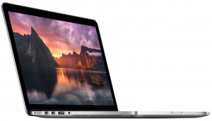 Apple MacBook Pro MGX72RS/A